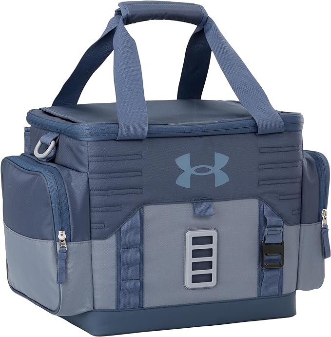 Under Armour Sideline Cooler