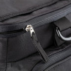 Under Armour Sideline Cooler