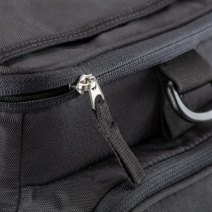 Under Armour Sideline Cooler