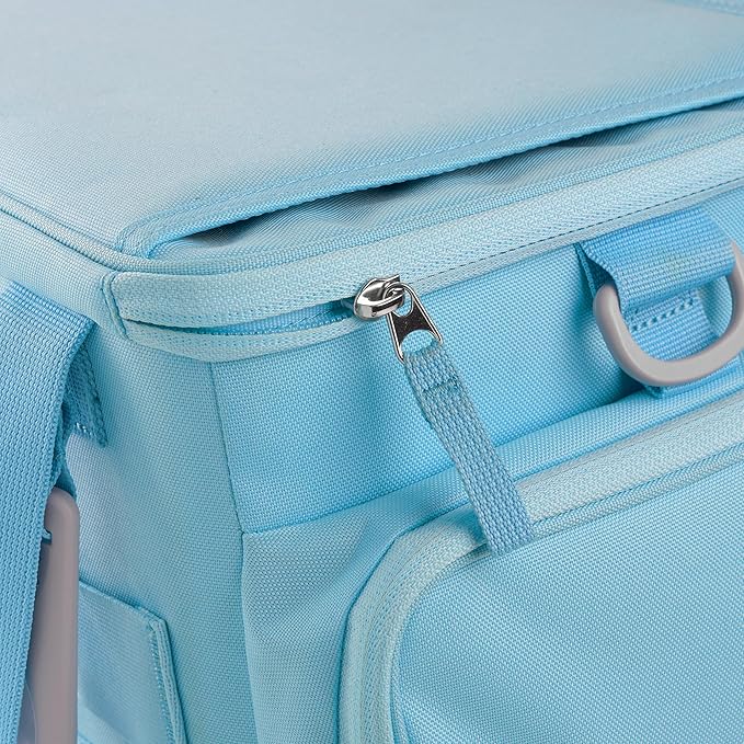 Under Armour Sideline Cooler