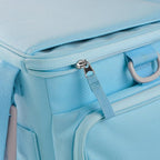 Under Armour Sideline Cooler