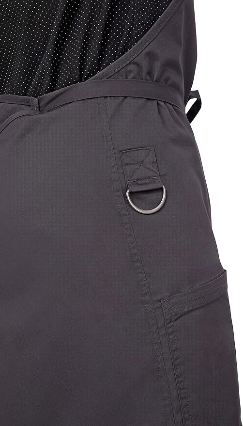 Chef Works Unisex Brio Chef Apron