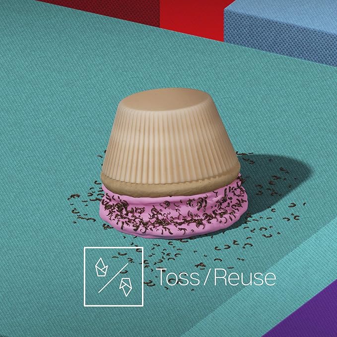 Gee Di Moda Rectangle Tablecloth - 60 x 102 Inch Orange Table Cloth for 6 Foot Rectangle Table - Heavy Duty Washable Fabric - for 6 Ft Buffet Table, Holiday Party, Dinner, Wedding & Baby Shower