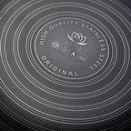 Hybrid Wok Pan, Nonstick, PFOA Free 12 Inch Induction Wok With Lid, Dishwasher Safe Cooking Pan For All Cooktops, Stainless Steel Cookware, Woks & Stir-Fry Pans, Bonus Bamboo Dish Brush