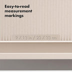 OXO Good Grips Non-Stick Pro Jelly Roll, 9 x 13 Inch