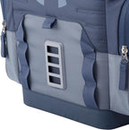 Under Armour Sideline Cooler