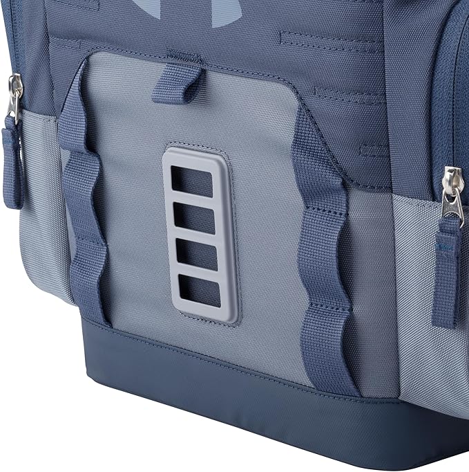 Under Armour Sideline Cooler