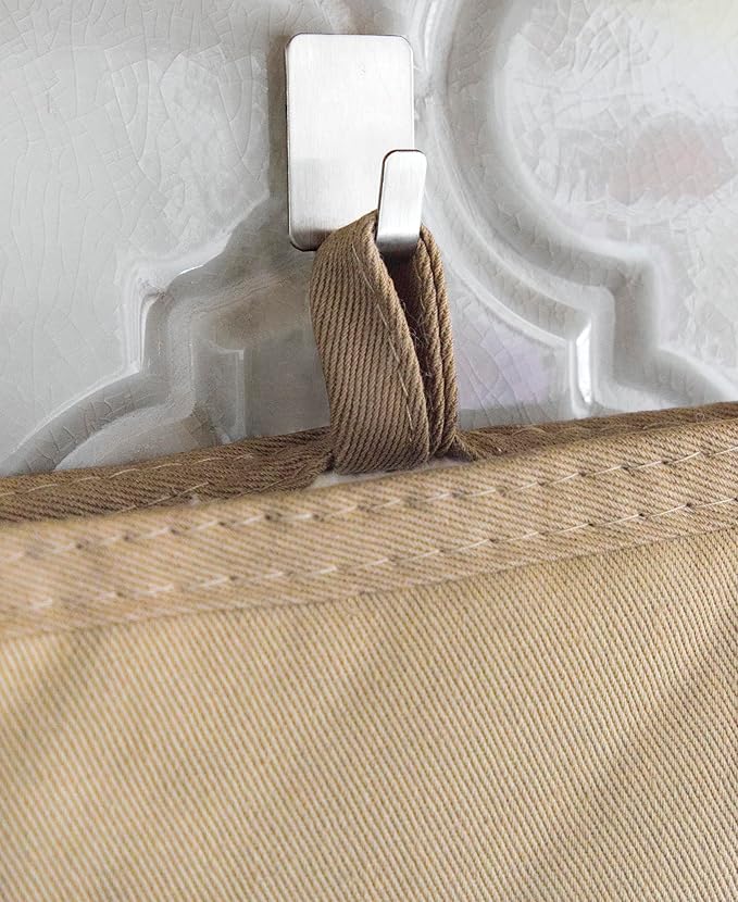 All-Clad Silicone Oven Mitts: Heat Resistant up to 500 Degrees - 100% Cotton & Silicone, 14"x7" Oven Mitt for Kitchen and Barbeque, 2-Pack, Cappuccino