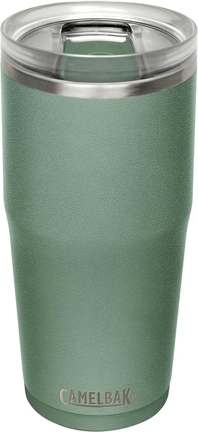 CamelBak Thrive Leak-Proof Tumbler - Insulated Stainless Steel