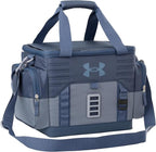 Under Armour Sideline Cooler