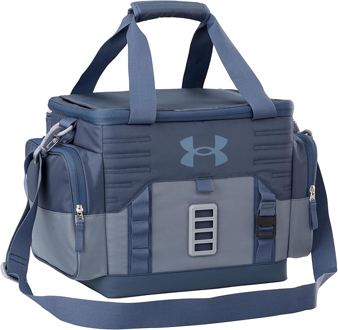 Under Armour Sideline Cooler