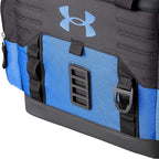 Under Armour Sideline Cooler
