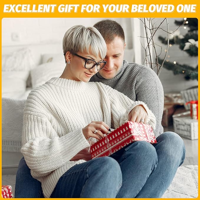 Double Mini Grill Maker, Breakfast Sandwich Maker, Burger Press Patty Maker, Panini Press Grill, Small Electric Grill, Ideal for Making Breakfast, Lunch and Snacks