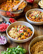 Hestan - CopperBond Collection - 100% Pure Copper Sauté Pan, Induction Cooktop Compatible, 3.5 Quart