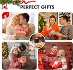 2026 New Smart Coffee Mug Warmer for Desk, Electric Cup Warmer with Auto Shut Off & Timer, 4 Temp Settings, Fast Heating Plate for Coffee, Tea, Candle Warmer, Smart Gift for Office & Home Use(Pink)