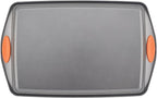 Rachael Ray Yum-O Nonstick Bakeware Cake Pan, 9" x 13"