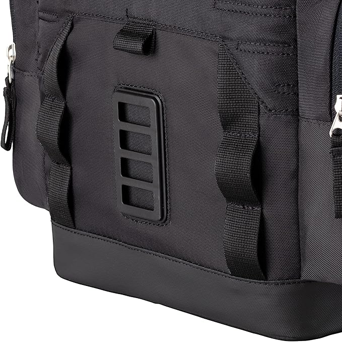 Under Armour Sideline Cooler