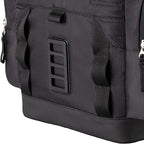 Under Armour Sideline Cooler