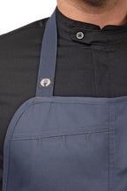 Chef Works Unisex Brio Chef Apron