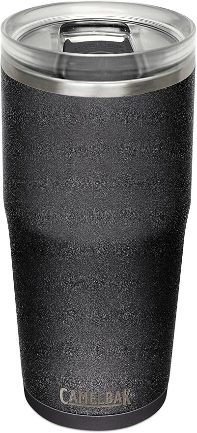 CamelBak Thrive Leak-Proof Tumbler - Insulated Stainless Steel
