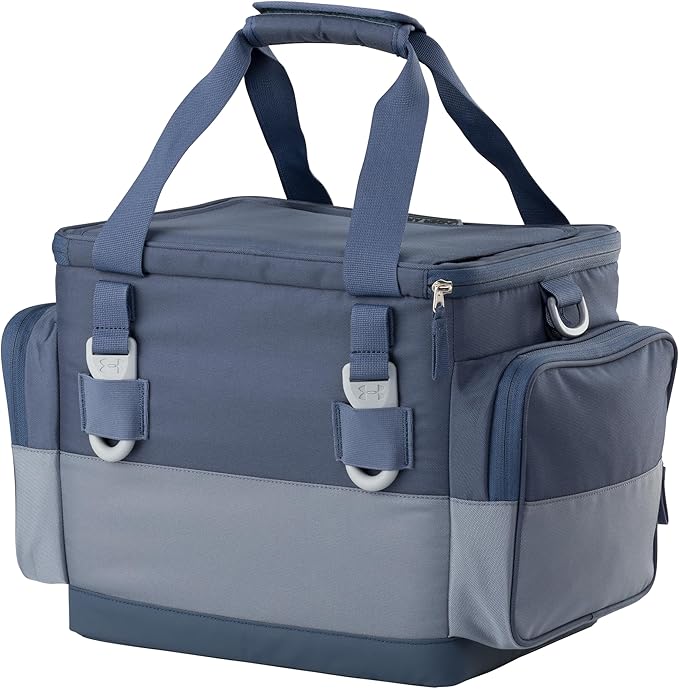 Under Armour Sideline Cooler
