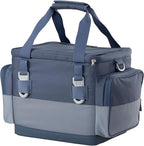 Under Armour Sideline Cooler