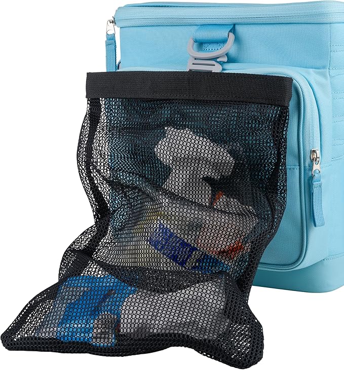 Under Armour Sideline Cooler