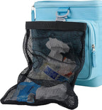 Under Armour Sideline Cooler