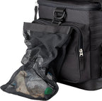 Under Armour Sideline Cooler