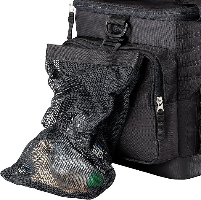 Under Armour Sideline Cooler