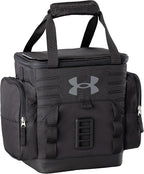 Under Armour Sideline Cooler