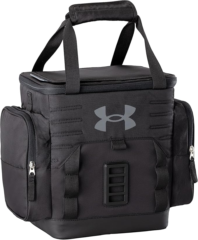 Under Armour Sideline Cooler