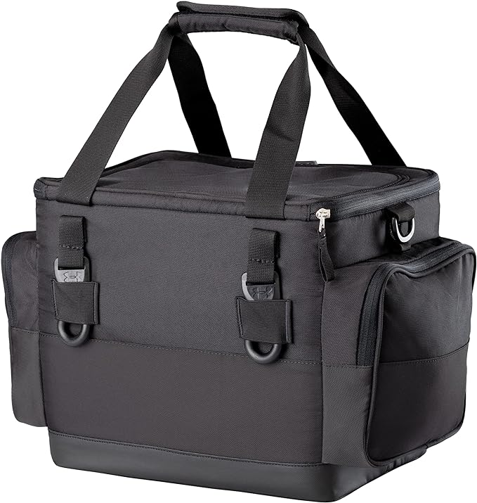 Under Armour Sideline Cooler