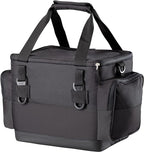 Under Armour Sideline Cooler