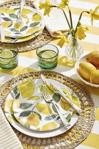 ONEIDA Silverware Set For 12, Moda 75-Piece Fine Flatware Set with Serving Utensils, Service For 12, 18/10 Stainless Steel, Mirror Finish, Dishwasher Safe, Knives Spoons and Forks Set(Silver 75 Piece)