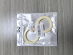 54mm Silicone Steam Ring, 2PCS Grouphead Gasket Replacement Parts, No BPA Silicone Gasket Seal, for Breville Espresso Machine 878/870/860/840/810/500/450/ Sage 500/870/875/880/810/878