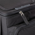 Under Armour Sideline Cooler