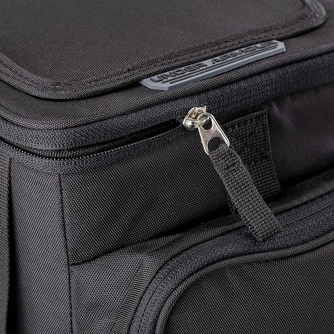 Under Armour Sideline Cooler