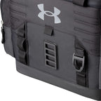 Under Armour Sideline Cooler