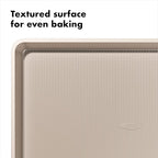 OXO Good Grips Non-Stick Pro Half Sheet 13 x 18 Inch