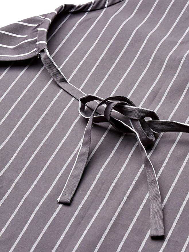 Chef Works Unisex English Chef Apron