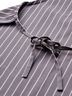 Chef Works Unisex English Chef Apron