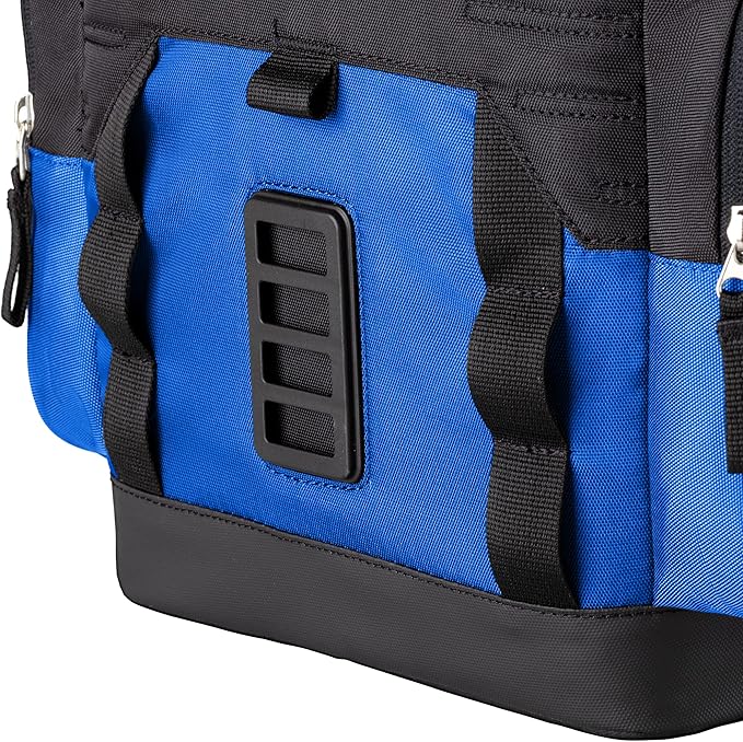 Under Armour Sideline Cooler