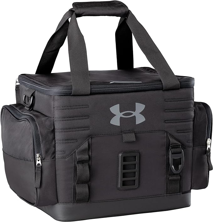 Under Armour Sideline Cooler