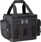 Under Armour Sideline Cooler