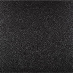 Anolon X Hybrid Nonstick Induction Stir Fry Wok Pan Cookware with Lid, Dishwasher Safe, Compatible with All Stovetops, 10 Inch - Charcoal Gray