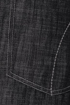 Chef Works Unisex Corvallis Bib Apron