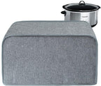 BAGSPRITE Slow Cooker Cover