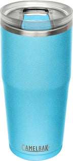 CamelBak Thrive Leak-Proof Tumbler - Insulated Stainless Steel