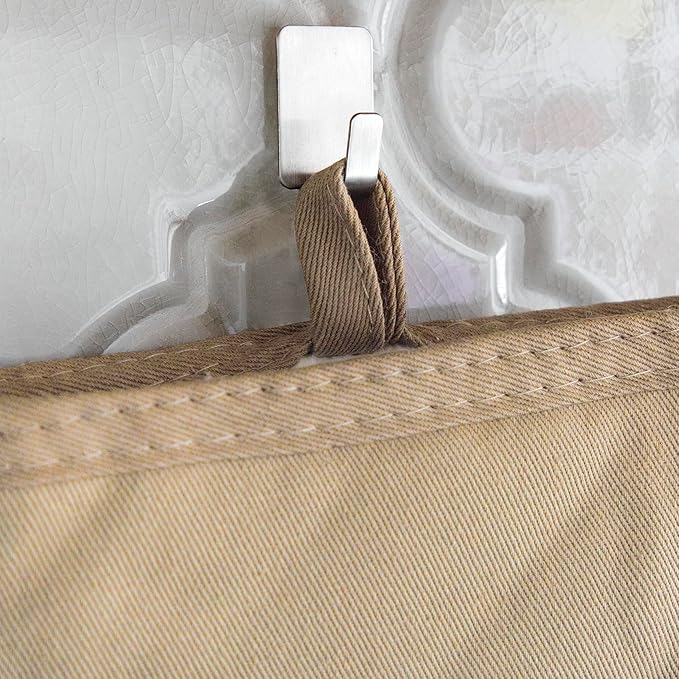 All-Clad Premium Silicone Oven Mitt: Heat Resistant to 500 Degrees - 100% Cotton & Silicone, 14"x7" Pot Holder for Kitchen and Barbeque, (1-Pack), Cappuccino